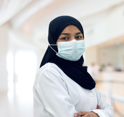 د/نقاء زكي الفرج